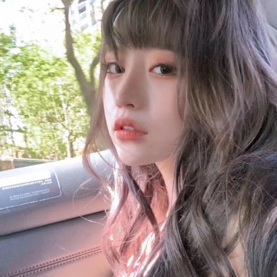 造兵三国满vip变态版下载