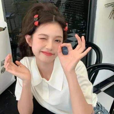 儿童记忆游戏汽车手机版下载